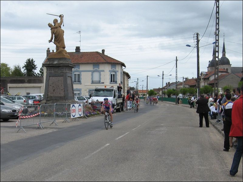 gal/Saison 2012/Fresnes_en_Woevre/IMG_2220.JPG